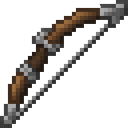 com_mine_arts_online_pikmrvgv:stone_bow