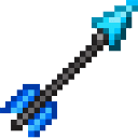 com_mine_arts_online_pikmrvgv:diamond_bow_ammo