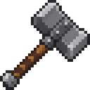 com_mine_arts_online_pikmrvgv:iron_hammer