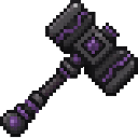 com_mine_arts_online_pikmrvgv:netherite_hammer