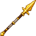 com_mine_arts_online_pikmrvgv:gold_lance