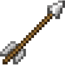 com_mine_arts_online_pikmrvgv:iron_bow_ammo