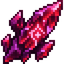 com_mine_arts_online_pikmrvgv:boss_shard