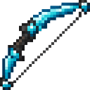 com_mine_arts_online_pikmrvgv:diamond_bow