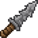 com_mine_arts_online_pikmrvgv:stone_dagger