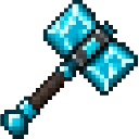 com_mine_arts_online_pikmrvgv:diamond_hammer