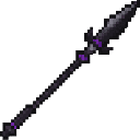 com_mine_arts_online_pikmrvgv:netherite_lance