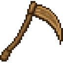 com_mine_arts_online_pikmrvgv:wood_scythe