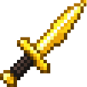com_mine_arts_online_pikmrvgv:gold_dagger