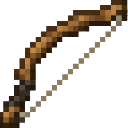 com_mine_arts_online_pikmrvgv:wood_bow