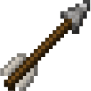 com_mine_arts_online_pikmrvgv:stone_bow_ammo