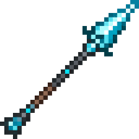 com_mine_arts_online_pikmrvgv:diamond_lance