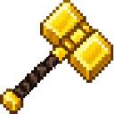 com_mine_arts_online_pikmrvgv:gold_hammer