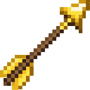com_mine_arts_online_pikmrvgv:gold_bow_ammo