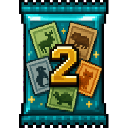 com_shiny_card_packs_irj24vw6:series_2_card_pack