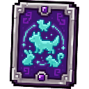 com_shiny_card_packs_irj24vw6:shapeshifter_card