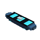 com_skybound_hoverboard_syxyz5zu:my_vehicle_placer
