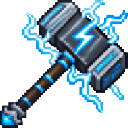 com_stormforged_thunder_hammer_aq7nhayj:my_sword