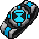 com_prototype_alien_watch_oylefjsf:my_sword