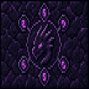 com_dragonite_stone_6s2duggn:my_block