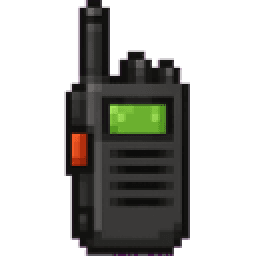Airstrike Communicator – image 1