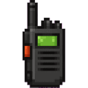 com_airstrike_communicator_7xozyicu:my_sword