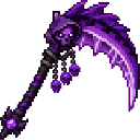 com_purple_reaper_horde_6h5xd7sd:my_sword