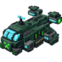 com_creeper_tech_frontier_5t3ph3rb:aerial_gunship_placer