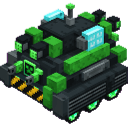 com_creeper_tech_frontier_5t3ph3rb:creeper_assault_tank_placer