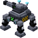 com_creeper_tech_frontier_5t3ph3rb:heavy_siege_walker_placer