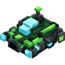 com_creeper_tech_frontier_5t3ph3rb:hover_speeder_placer