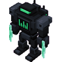 com_creeper_tech_frontier_5t3ph3rb:stealth_infiltrator_mech_placer