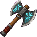 com_paul_bunyans_toothpick_l4md4yck:my_sword