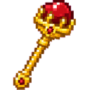 com_rubyspell_sceptre_6nf2gxcq:my_sword