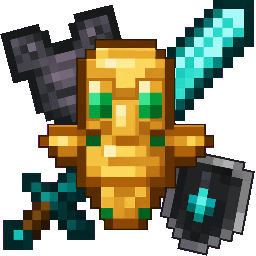 Totem Duelmaster – image 1