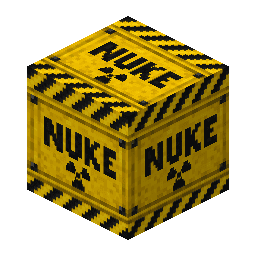 Nuke – image 1