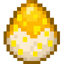 com_spoonbound_dreamland_dk6lxfki:tungs_blessing_spawn_egg