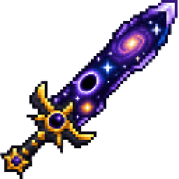 Singularity Starblade – image 1
