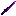 com_void_slice_katana_kpokgxhm:my_sword