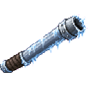com_frostbite_pipe_uloke6pb:my_sword