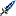 com_celestial_blade_of_chaos_xhrnl55c:my_sword