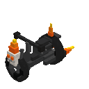 com_flame_rider_bike_tdii77eg:my_vehicle_placer