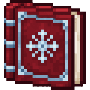 com_chilled_village_7usf5dfc:chilled_village_guide