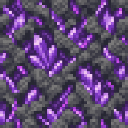 com_mine_arts_online_pikmrvgv:goblin_king_geode