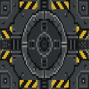 com_atomic_launch_pad_dbhpx6nt:launch_pad