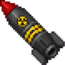 com_atomic_launch_pad_dbhpx6nt:nuclear_missile
