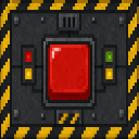 com_atomic_launch_pad_dbhpx6nt:red_button