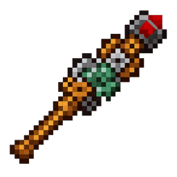 Personal Security Automator cover image