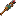 com_personal_security_automator_ukklm7ji:my_sword