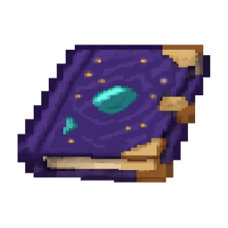 Warp Atlas – image 1